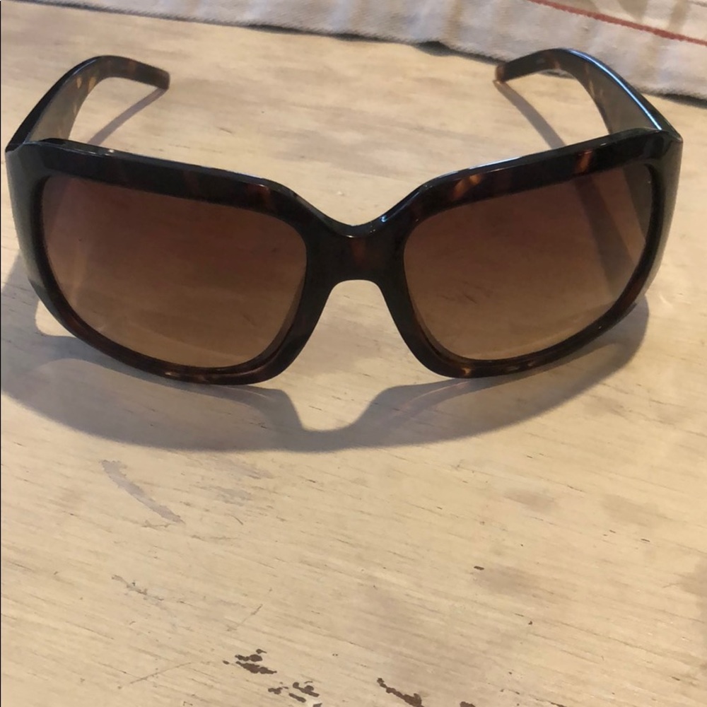 Michael Kors Sunglasses Dominican(M2682S)